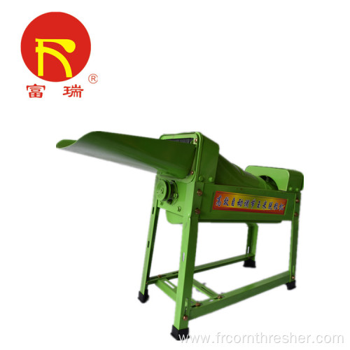 5YT-50-100 Electric Corn Thresher Machine for Sale